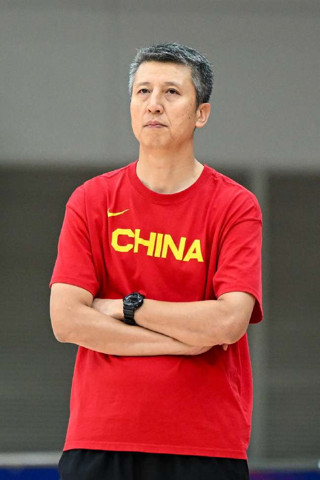 巴拉圭对澳大利亚免费观看直播在线_巴拉圭对澳大利亚视频直播_巴拉圭对澳大利亚比分直播